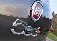 Fiat 500 L 1.6 Mtj Lounge N1 (Iva Esposta)