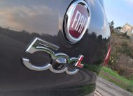 Fiat 500 L 1.6 Mtj Lounge N1 (Iva Esposta)