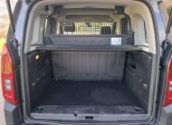 Citroen Berlingo BlueHDi 130 Stop&Start Combi N1 M Live (Iva Esposta)