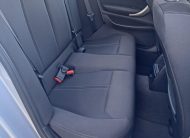 BMW Serie 1 (F20) 116d 5p. Sport (Iva Esposta)