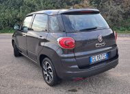 Fiat 500 L 1.6 Mtj Lounge N1 (Iva Esposta)