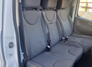 Peugeot Expert Coibentato con frigo (Iva esposta)