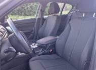 BMW Serie 1 (F20) 116d 5p. Sport (Iva Esposta)
