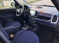 Fiat 500 L 1.6 Mtj Lounge N1 (Iva Esposta)