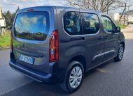 Citroen Berlingo BlueHDi 130 Stop&Start Combi N1 M Live (Iva Esposta)