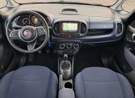 Fiat 500 L 1.6 Mtj Lounge N1 (Iva Esposta)