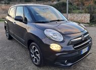 Fiat 500 L 1.6 Mtj Lounge N1 (Iva Esposta)
