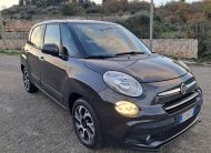 Fiat 500 L 1.6 Mtj Lounge N1 (Iva Esposta)