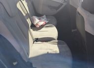 Citroen C4 Picasso 7 posti