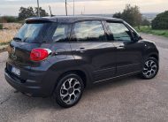 Fiat 500 L 1.6 Mtj Lounge N1 (Iva Esposta)