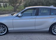 BMW Serie 1 (F20) 116d 5p. Sport (Iva Esposta)