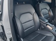 Mercedes-Benz Classe B – Wrapping
