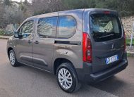 Citroen Berlingo BlueHDi 130 Stop&Start Combi N1 M Live (Iva Esposta)