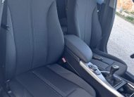 BMW Serie 1 (F20) 116d 5p. Sport (Iva Esposta)