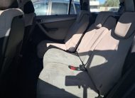 Citroen C4 Picasso 7 posti