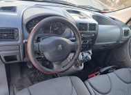 Peugeot Expert Coibentato con frigo (Iva esposta)