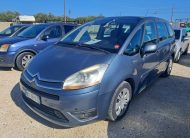 Citroen C4 Picasso 7 posti