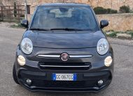 Fiat 500 L 1.6 Mtj Lounge N1 (Iva Esposta)