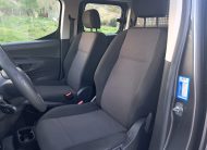Citroen Berlingo BlueHDi 130 Stop&Start Combi N1 M Live (Iva Esposta)