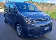 Citroen Berlingo BlueHDi 130 Stop&Start Combi N1 M Live (Iva Esposta)