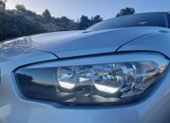 BMW Serie 1 (F20) 116d 5p. Sport (Iva Esposta)