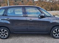 Fiat 500 L 1.6 Mtj Lounge N1 (Iva Esposta)