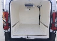 Peugeot Expert Coibentato con frigo (Iva esposta)