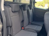 Citroen Berlingo BlueHDi 130 Stop&Start Combi N1 M Live (Iva Esposta)