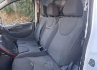Peugeot Expert Coibentato con frigo (Iva esposta)