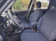 Fiat 500 L 1.6 Mtj Lounge N1 (Iva Esposta)