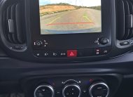 Fiat 500 L 1.6 Mtj Lounge N1 (Iva Esposta)
