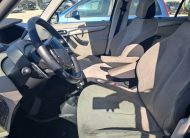 Citroen C4 Picasso 7 posti