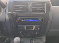 Peugeot Expert Coibentato con frigo (Iva esposta)