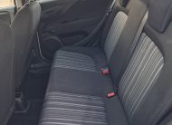 Fiat Punto Evo