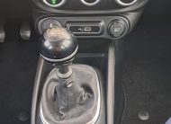 Fiat 500 L 1.6 Mtj Lounge N1 (Iva Esposta)