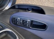 Fiat 500 L 1.6 Mtj Lounge N1 (Iva Esposta)