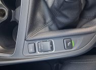 BMW Serie 1 (F20) 116d 5p. Sport (Iva Esposta)