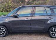 Fiat 500 L 1.6 Mtj Lounge N1 (Iva Esposta)