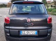 Fiat 500 L 1.6 Mtj Lounge N1 (Iva Esposta)