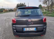 Fiat 500 L 1.6 Mtj Lounge N1 (Iva Esposta)