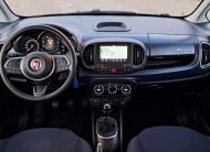 Fiat 500 L 1.6 Mtj Lounge N1 (Iva Esposta)