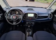 Fiat 500 L 1.6 Mtj Lounge N1 (Iva Esposta)