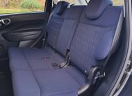 Fiat 500 L 1.6 Mtj Lounge N1 (Iva Esposta)