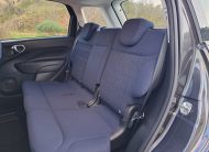 Fiat 500 L 1.6 Mtj Lounge N1 (Iva Esposta)