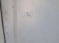 Peugeot Expert Coibentato con frigo (Iva esposta)