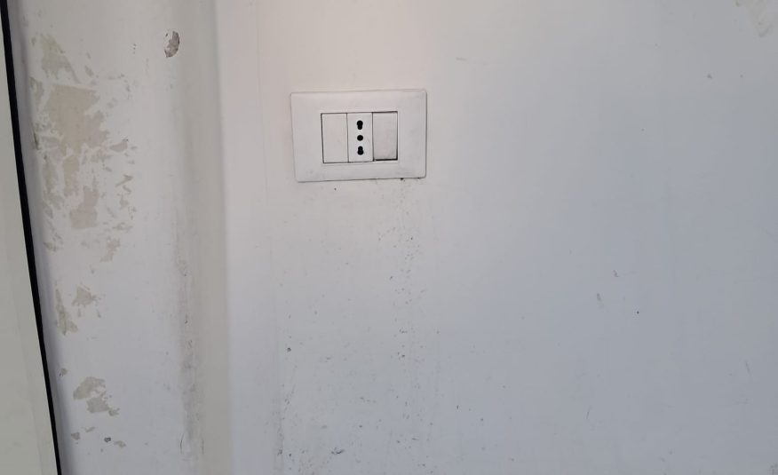 Peugeot Expert Coibentato con frigo (Iva esposta)