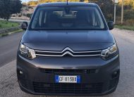 Citroen Berlingo BlueHDi 130 Stop&Start Combi N1 M Live (Iva Esposta)