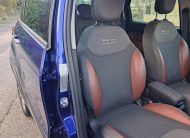 Fiat 500L 1.3 M-Jet Trekking