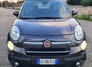 Fiat 500 L 1.6 Mtj Lounge N1 (Iva Esposta)