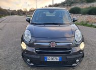 Fiat 500 L 1.6 Mtj Lounge N1 (Iva Esposta)